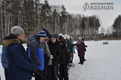 DSC_0369_новый размер